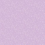Barbie Fantasy